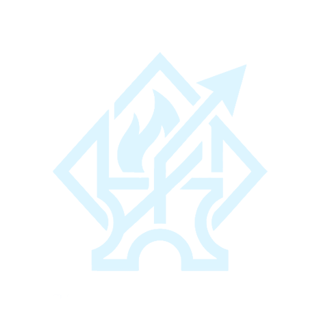 LINTFORGE